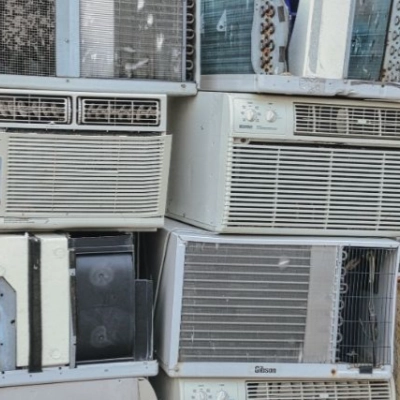 Ümraniye Bölgesinde Hurda Karton Fiyatları